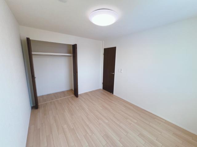 グランセビアン 部屋画像