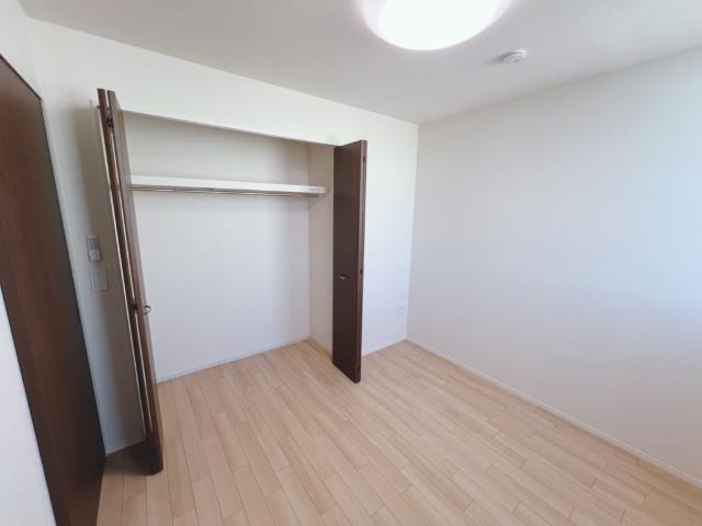 グランセビアン 部屋画像