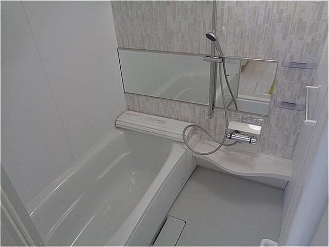 D-room請西南 A棟（103） 部屋画像