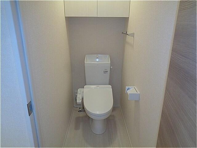 D-room請西南 A棟（103） 部屋画像