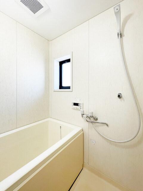 ニュープレミール　Ｃ（201） 部屋画像