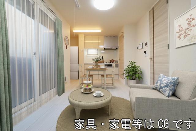 写真:その他物件の写真03