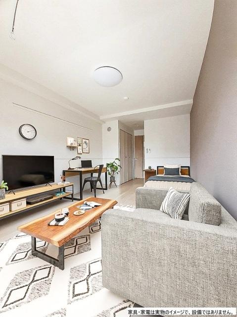 写真:その他物件の写真03