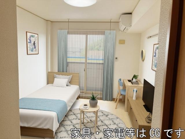 写真:その他物件の写真03