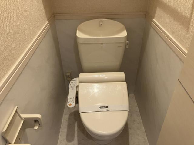 ＴＩＡＲＡ　Ⅱ（101） 部屋画像