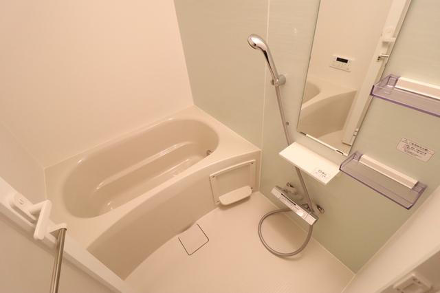 Grand　Vert (グランヴェール)（405） 部屋画像