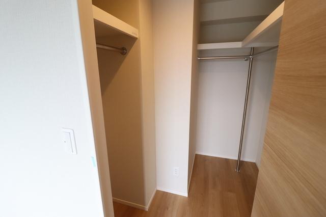 Grand　Vert (グランヴェール)（405） 部屋画像