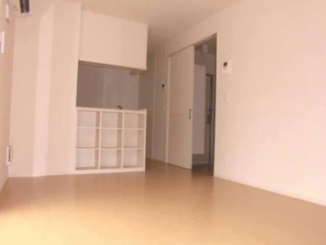 PARK　HILLS　MIYAKO　Ａ（103） 部屋画像