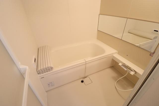 Vivant A（203） 部屋画像