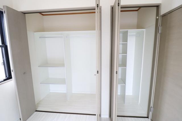 ドリームマウンテン　Ｄ（202） 部屋画像