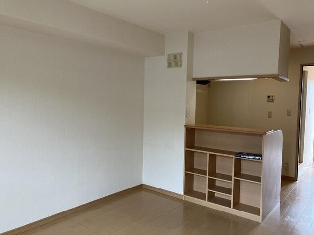 ラグーナ フォンテーヌ（203） 部屋画像