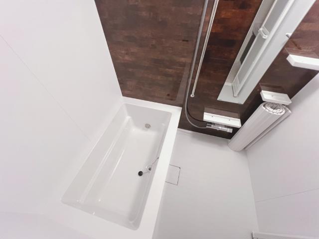 さくらベール 部屋画像