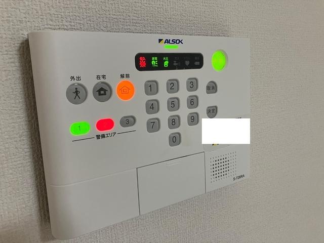 リゾナーレアクア（205） 部屋画像
