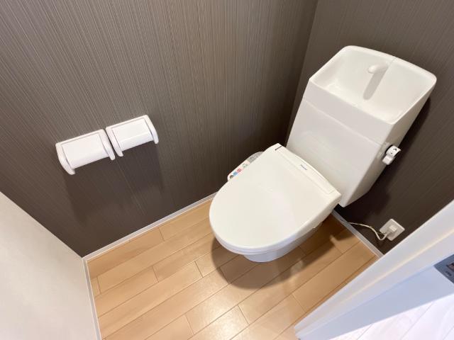 サンローズガーデン 部屋画像