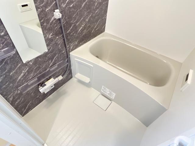 サンローズガーデン 部屋画像