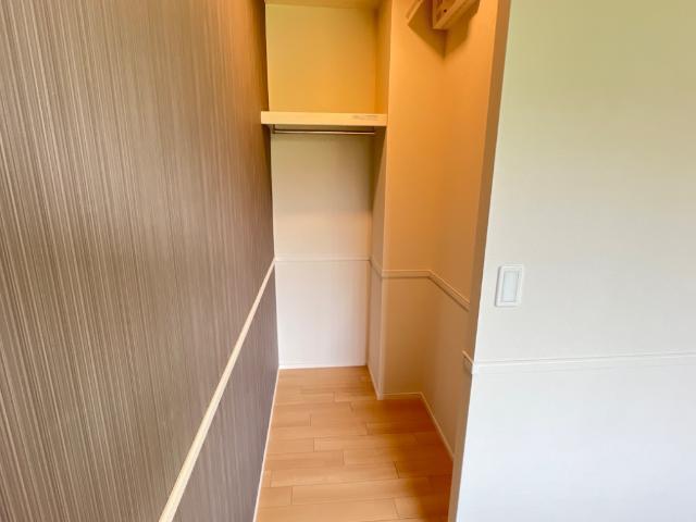 サンローズガーデン 部屋画像