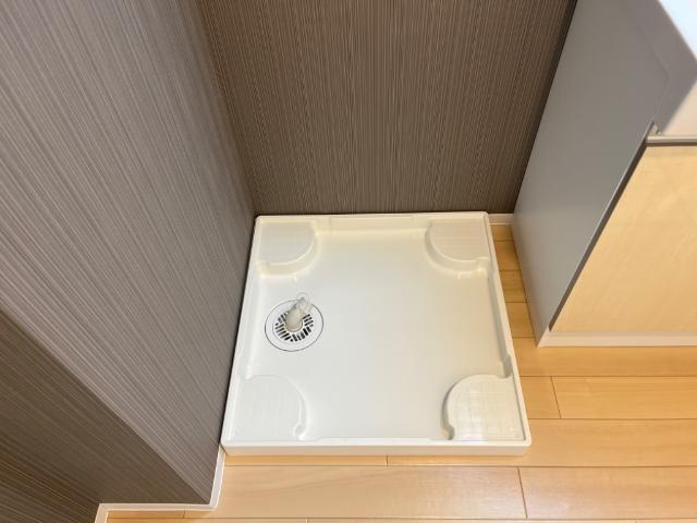 サンローズガーデン 部屋画像
