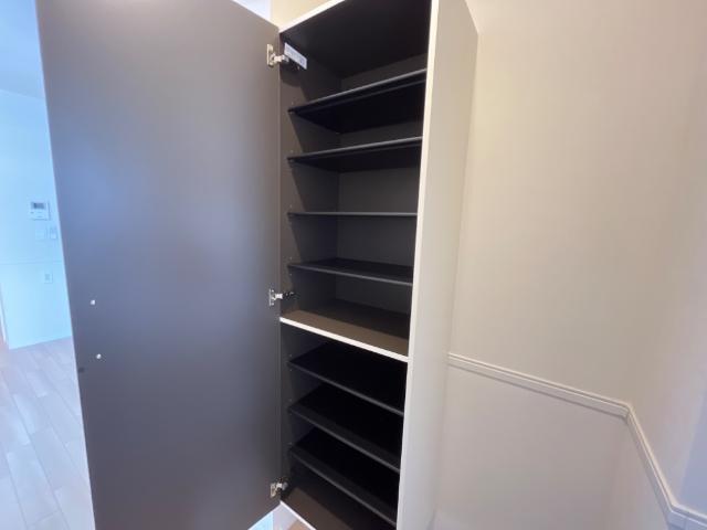 サンローズガーデン 部屋画像