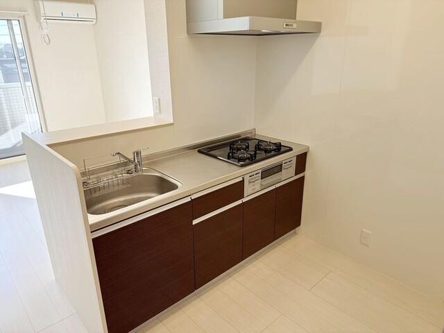 エヴァーラスティング千葉（313） 部屋画像
