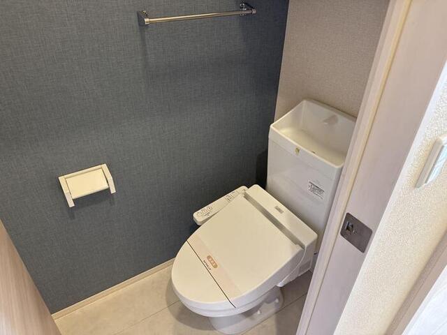 エヴァーラスティング千葉（313） 部屋画像