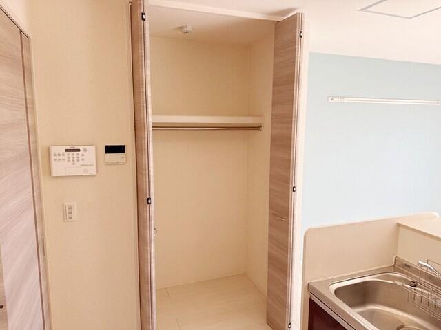エヴァーラスティング千葉（313） 部屋画像