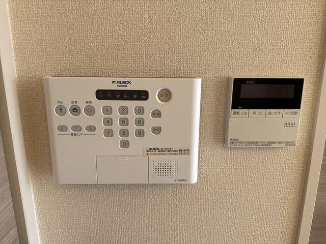 エヴァーラスティング千葉（313） 部屋画像