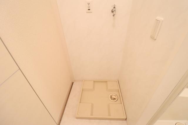 コモドカーサ　Ａ（101） 部屋画像