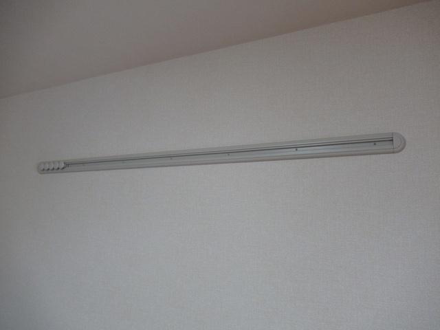 ＦＥＬＩＣＥ・青葉の杜　ＡＢ（B102） 部屋画像