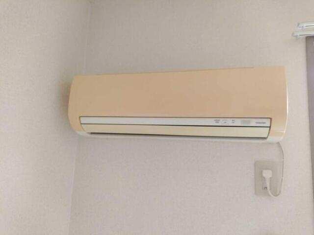 ランドウィン　五番館（205） 部屋画像
