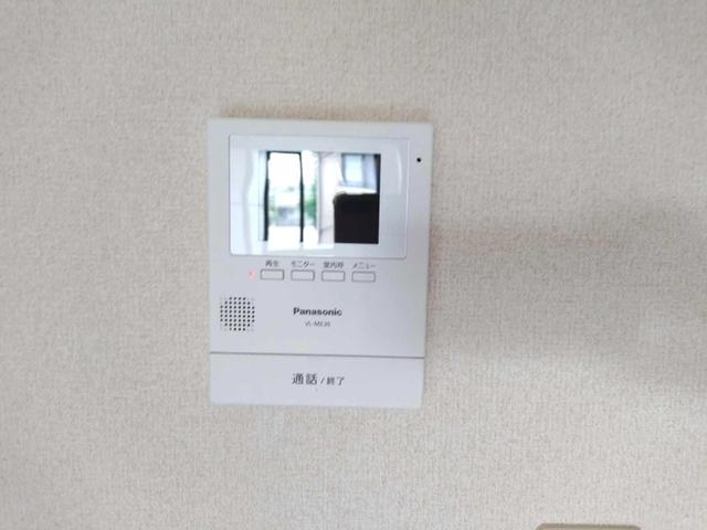 ランドウィン　五番館（207） 部屋画像