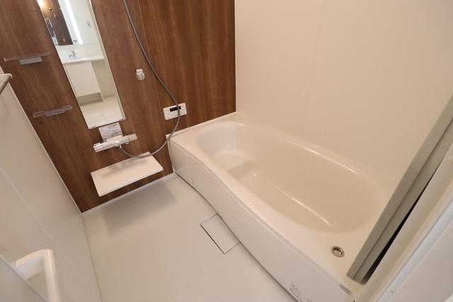 アヴァンスコート壱番館（102） 部屋画像