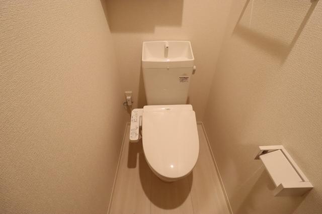 アヴァンスコート壱番館（102） 部屋画像