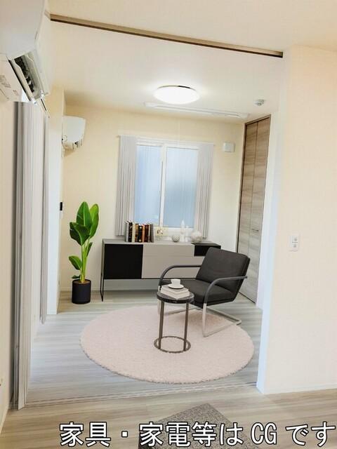 写真:その他物件の写真03