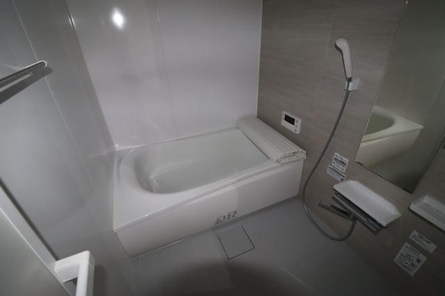 D-ROOM　NOBUTO（501） 部屋画像