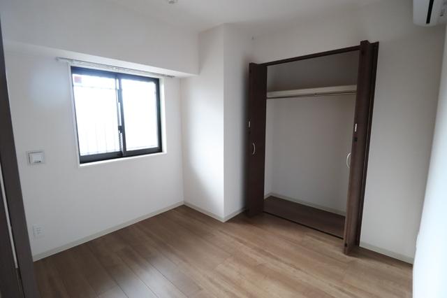 D-ROOM　NOBUTO（501） 部屋画像