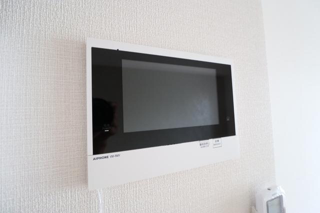 D-ROOM　NOBUTO（501） 部屋画像
