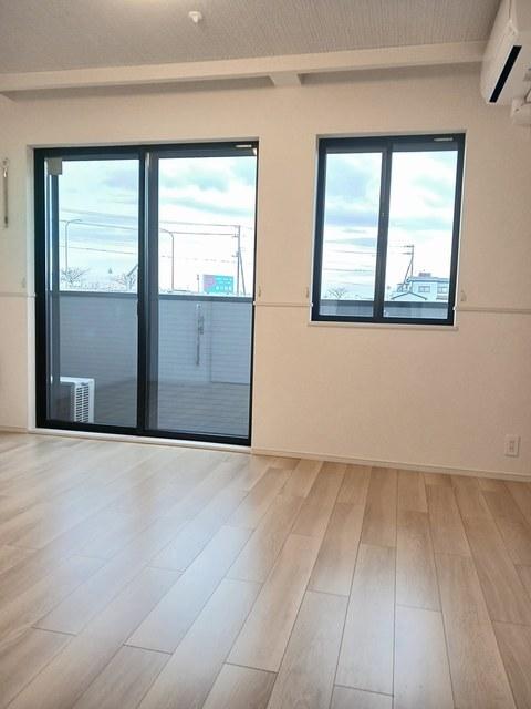 写真:その他物件の写真03