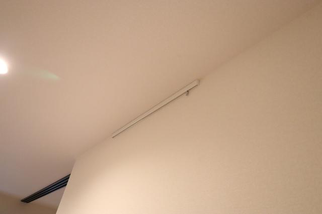 D-ROOM新宿Ⅰ-B（202） 部屋画像