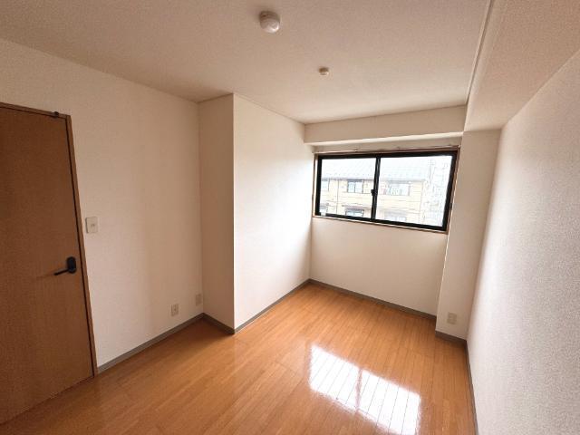 Ｒｏｃｋ　Ｙａｒｄ 部屋画像