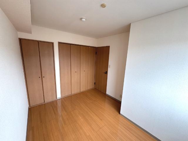 Ｒｏｃｋ　Ｙａｒｄ 部屋画像