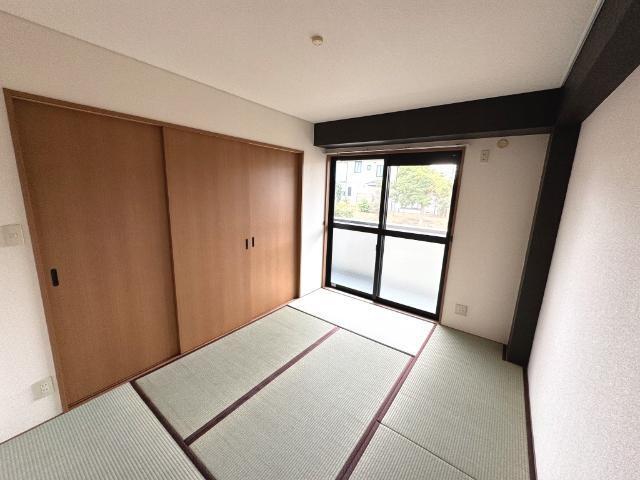 Ｒｏｃｋ　Ｙａｒｄ 部屋画像
