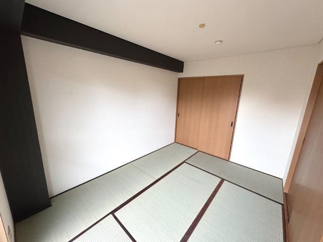 Ｒｏｃｋ　Ｙａｒｄ 部屋画像