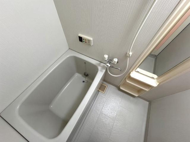 Ｒｏｃｋ　Ｙａｒｄ 部屋画像