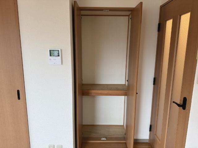 Ｒｏｃｋ　Ｙａｒｄ 部屋画像