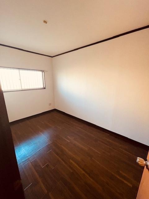 第３保坂コーポ（102） その他部屋・スペース