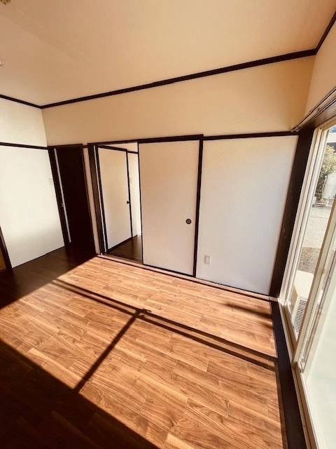 第３保坂コーポ（102） その他部屋・スペース