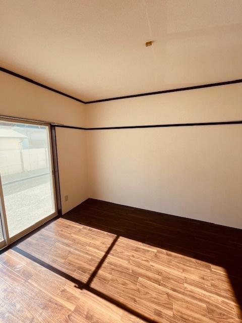第３保坂コーポ（102） その他部屋・スペース