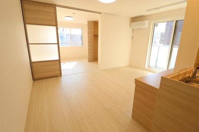 写真:その他物件の写真03