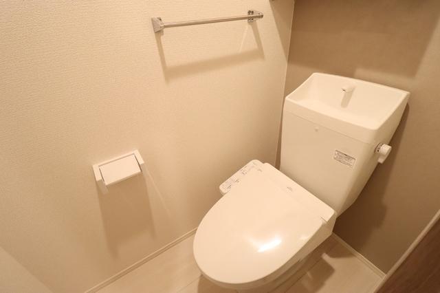 アヴァンスコート参番館（105） 部屋画像