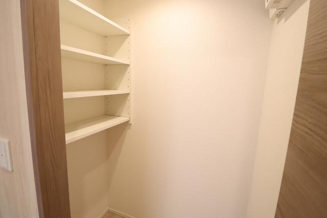 アヴァンスコート参番館（105） 部屋画像